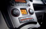 Kia Carens 2007 года